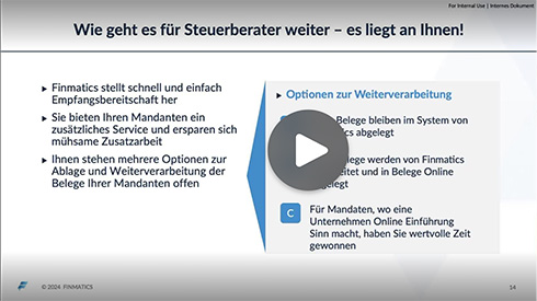 LHL München - EDV, Automatisierung, Digitalisierung