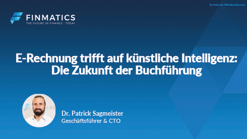 LHL München - EDV, Automatisierung, Digitalisierung