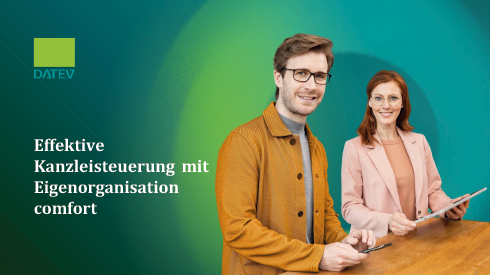 LHL München - EDV, Automatisierung, Digitalisierung