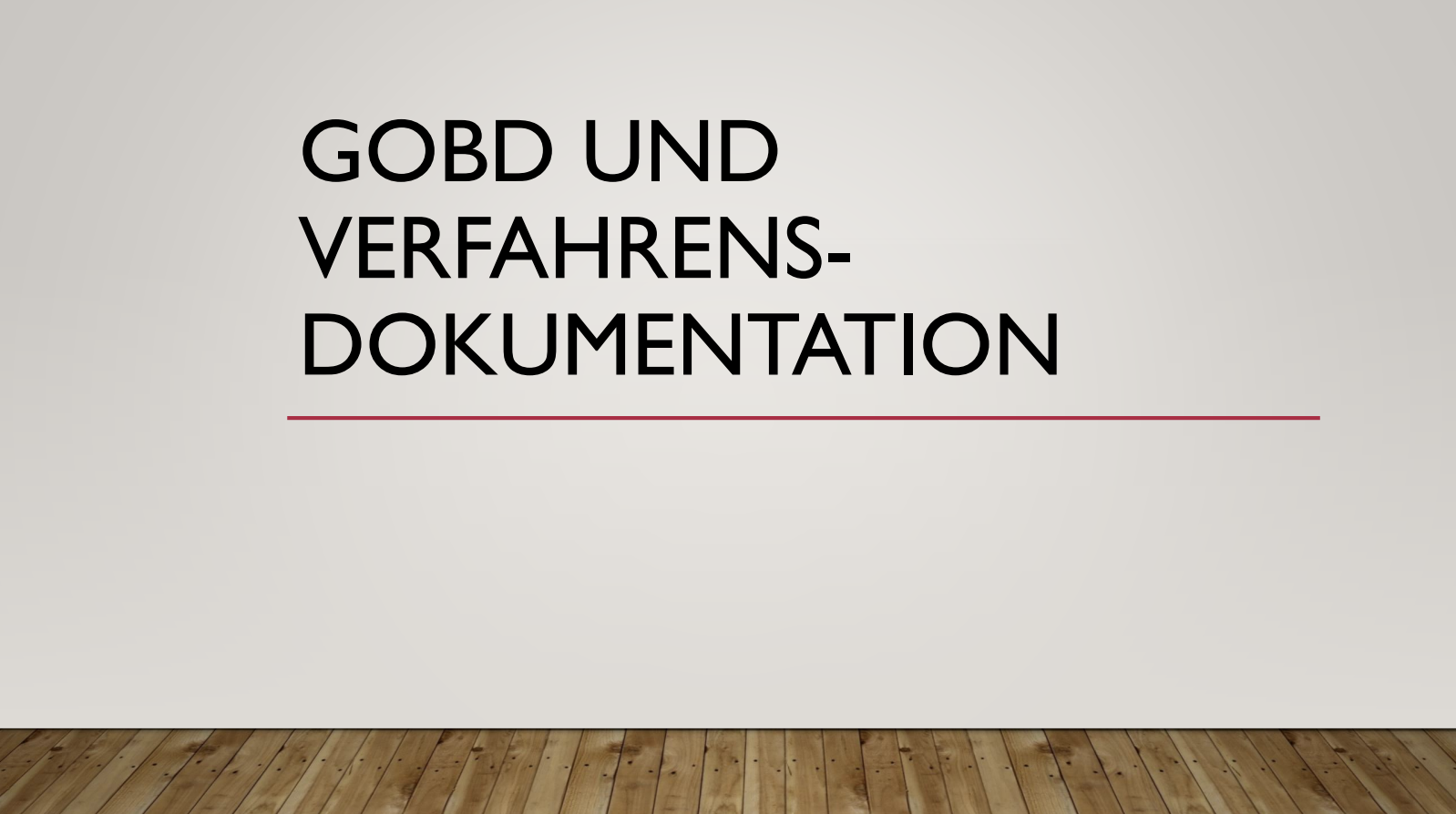 LHL München - EDV, Automatisierung, Digitalisierung
