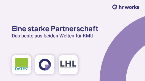 LHL München - EDV, Automatisierung, Digitalisierung