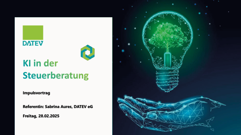 LHL München - EDV, Automatisierung, Digitalisierung