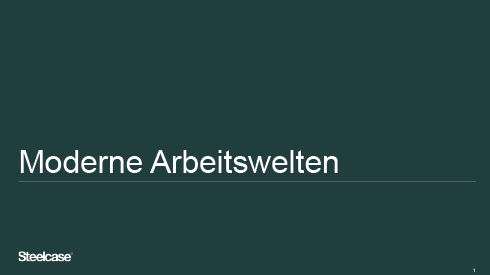LHL München - EDV, Automatisierung, Digitalisierung