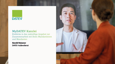 LHL München - EDV, Automatisierung, Digitalisierung